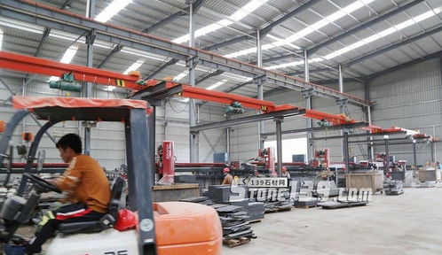 廣西芝麻黑工廠直銷業務 專業石材供應與市場優勢