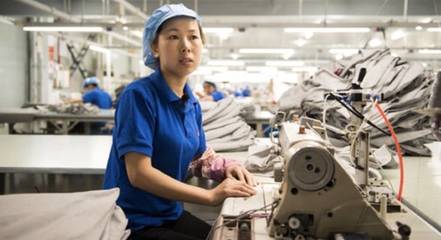 加碼在華可持續(xù)發(fā)展 宜家宣布2030年全面采用可回收材料