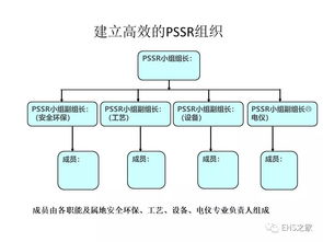 義馬氣化廠“7·19”爆炸事故后恢復生產工作啟動 PSSR（啟動前安全檢查）銷售業(yè)務專項工作指南