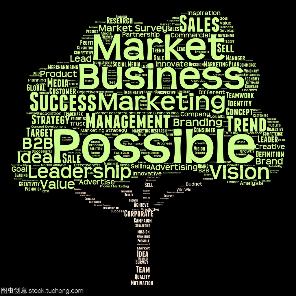 云端賦能 數(shù)字化時(shí)代市場營銷與銷售業(yè)務(wù)的協(xié)同進(jìn)化