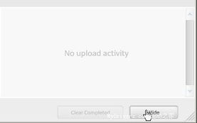 谷歌網(wǎng)絡(luò)相冊全國首測上海啟動，信息安全軟件開發(fā)同步推進(jìn)